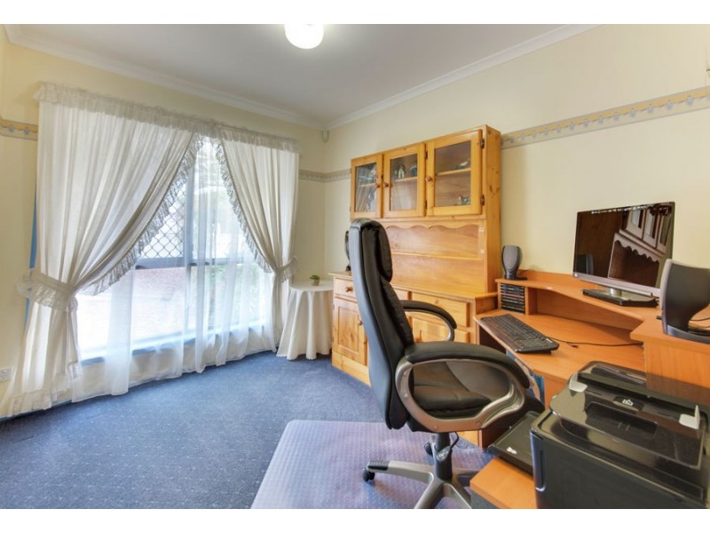 16 APEX ST, Marsden QLD 4132