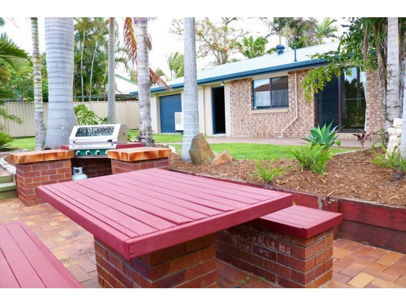 16 APEX ST, Marsden QLD 4132