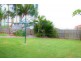 16 APEX ST, Marsden QLD 4132
