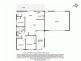 16 APEX ST, Marsden QLD 4132 Floorplan