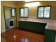 70 Turner Avenue, Fairfield QLD 4103