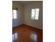 70 Turner Avenue, Fairfield QLD 4103