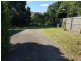70 Turner Avenue, Fairfield QLD 4103