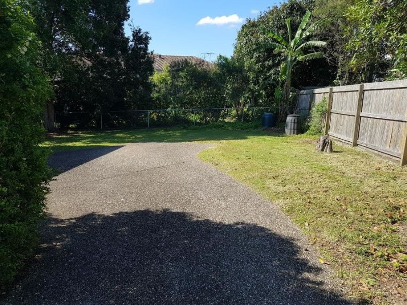 70 Turner Avenue, Fairfield QLD 4103