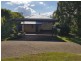 70 Turner Avenue, Fairfield QLD 4103