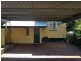 70 Turner Avenue, Fairfield QLD 4103