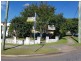 70 Turner Avenue, Fairfield QLD 4103