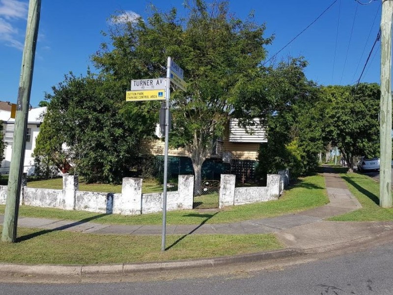 70 Turner Avenue, Fairfield QLD 4103