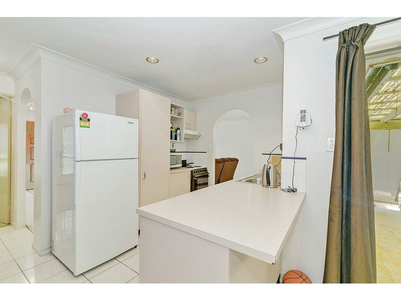 9 Cambridge street, Boronia Heights QLD 4124