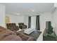 9 Cambridge street, Boronia Heights QLD 4124