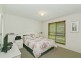 9 Cambridge street, Boronia Heights QLD 4124