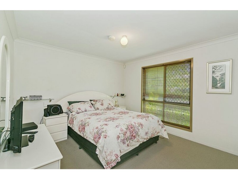 9 Cambridge street, Boronia Heights QLD 4124