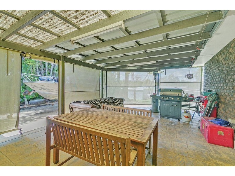 9 Cambridge street, Boronia Heights QLD 4124