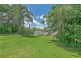 9 Cambridge street, Boronia Heights QLD 4124
