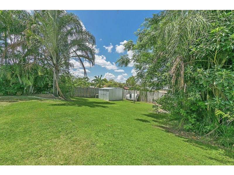 9 Cambridge street, Boronia Heights QLD 4124