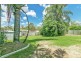 9 Cambridge street, Boronia Heights QLD 4124