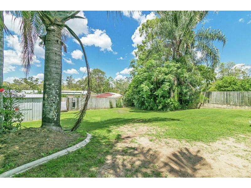 9 Cambridge street, Boronia Heights QLD 4124