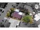 9 Cambridge street, Boronia Heights QLD 4124