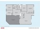 9 Cambridge street, Boronia Heights QLD 4124 Floorplan