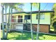 Slacks Creek QLD 4127