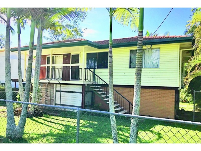 Slacks Creek QLD 4127