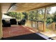 Slacks Creek QLD 4127
