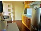 Slacks Creek QLD 4127