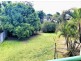 Slacks Creek QLD 4127