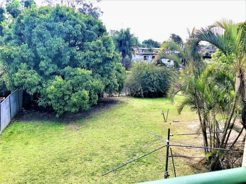 Slacks Creek QLD 4127