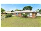 113 Cameron Street, Redbank Plains QLD 4301