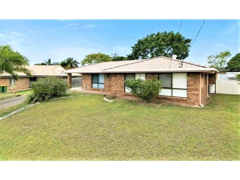 113 Cameron Street, Redbank Plains QLD 4301