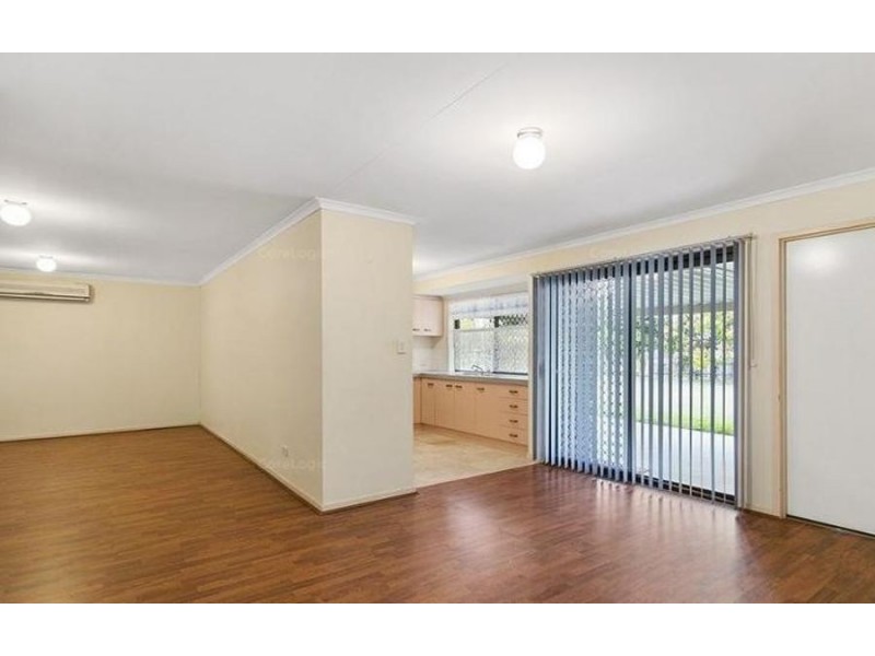 113 Cameron Street, Redbank Plains QLD 4301