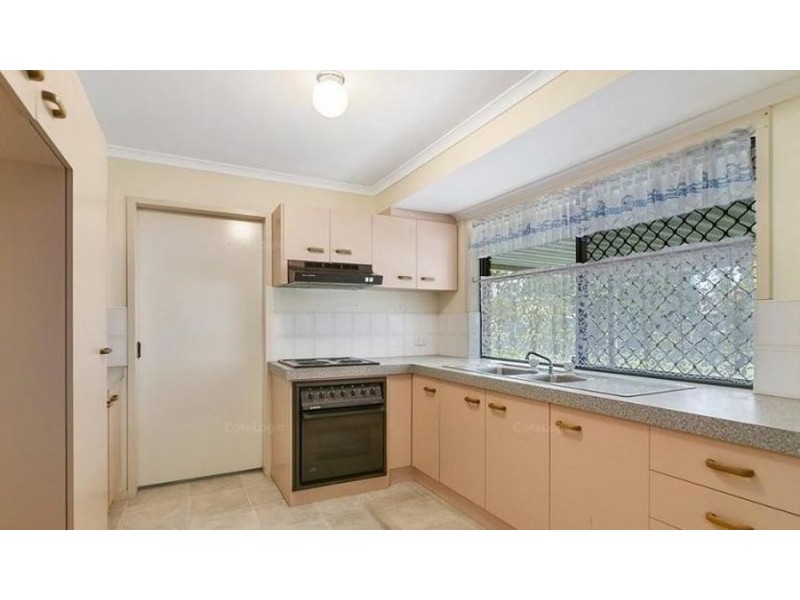 113 Cameron Street, Redbank Plains QLD 4301