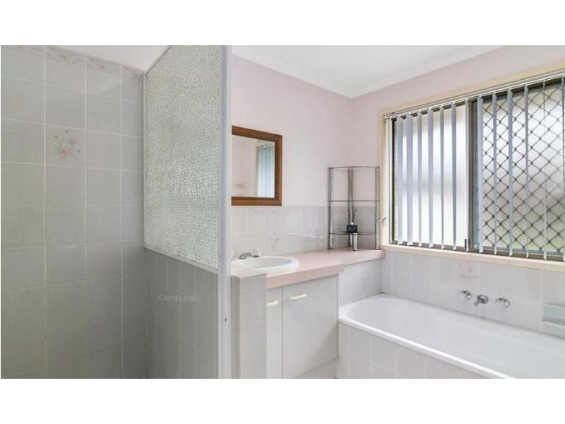 113 Cameron Street, Redbank Plains QLD 4301