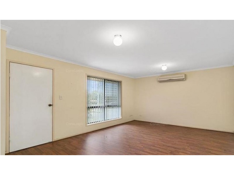 113 Cameron Street, Redbank Plains QLD 4301