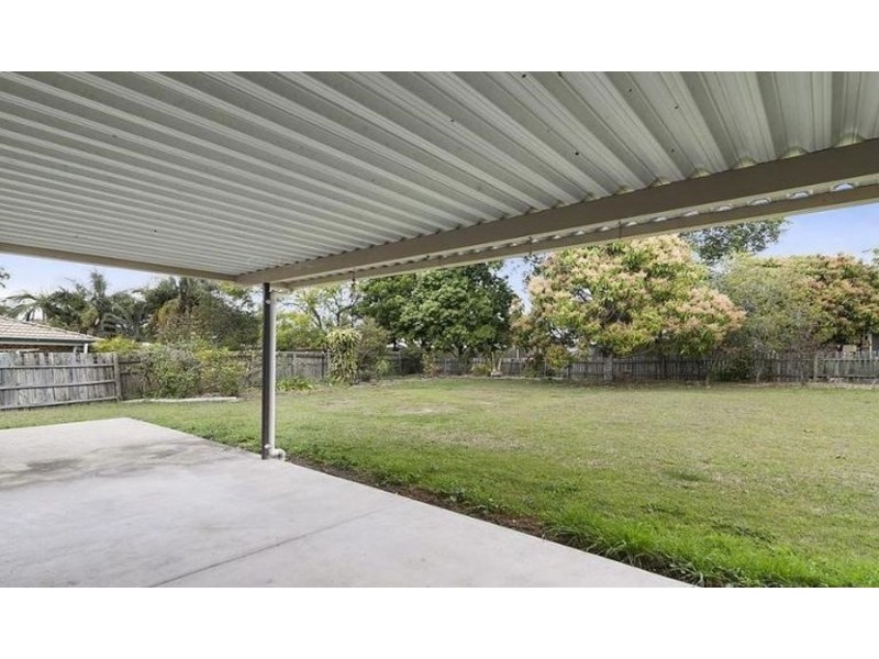 113 Cameron Street, Redbank Plains QLD 4301