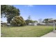 113 Cameron Street, Redbank Plains QLD 4301