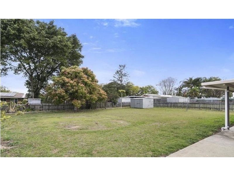 113 Cameron Street, Redbank Plains QLD 4301