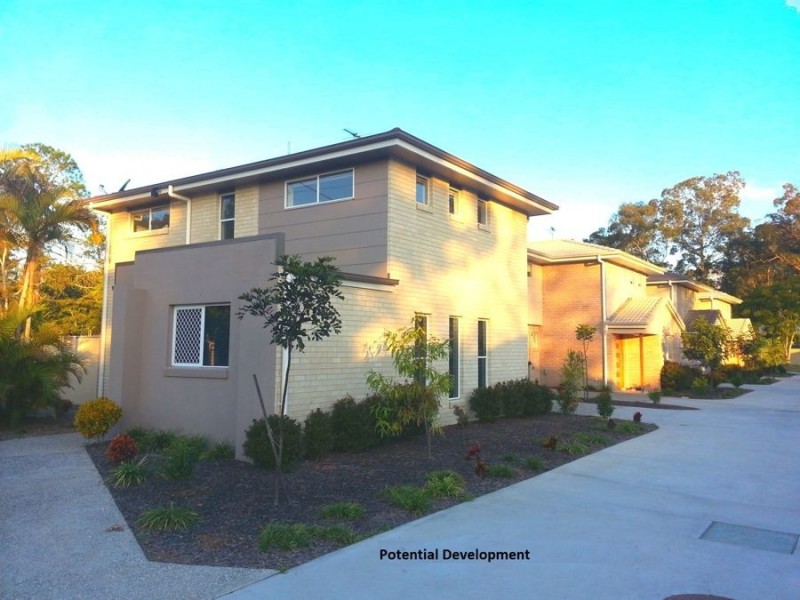 42 Garfield Road, Logan Central QLD 4114