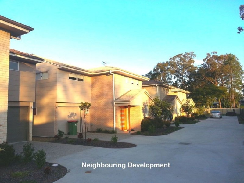 42 Garfield Road, Logan Central QLD 4114