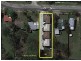 42 Garfield Road, Logan Central QLD 4114