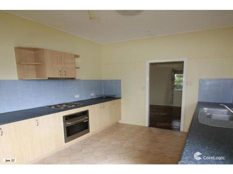 42 Garfield Road, Logan Central QLD 4114