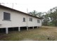 42 Garfield Road, Logan Central QLD 4114
