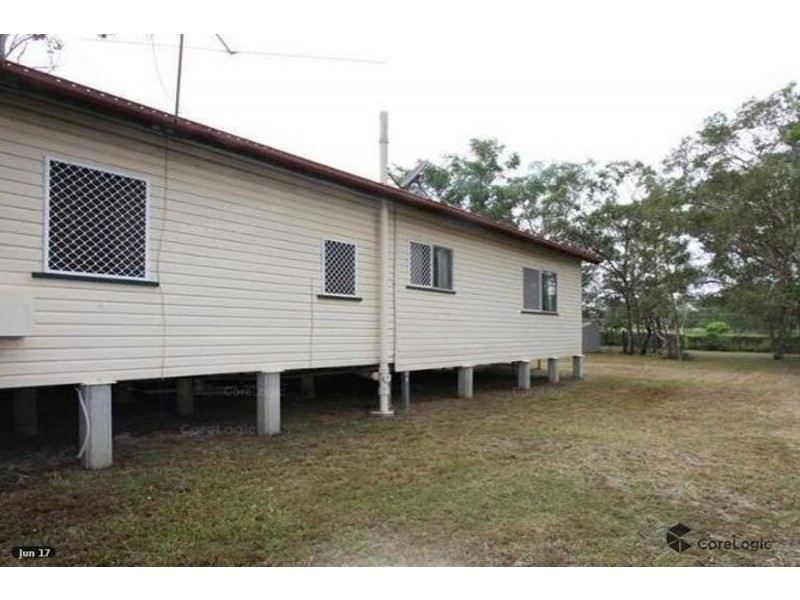 42 Garfield Road, Logan Central QLD 4114