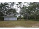 42 Garfield Road, Logan Central QLD 4114