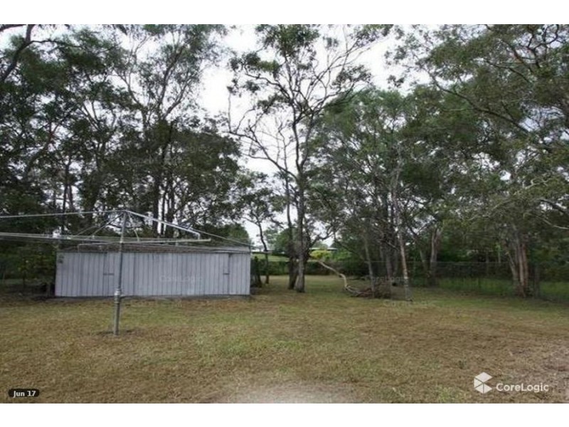 42 Garfield Road, Logan Central QLD 4114