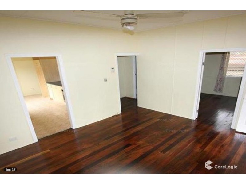 42 Garfield Road, Logan Central QLD 4114