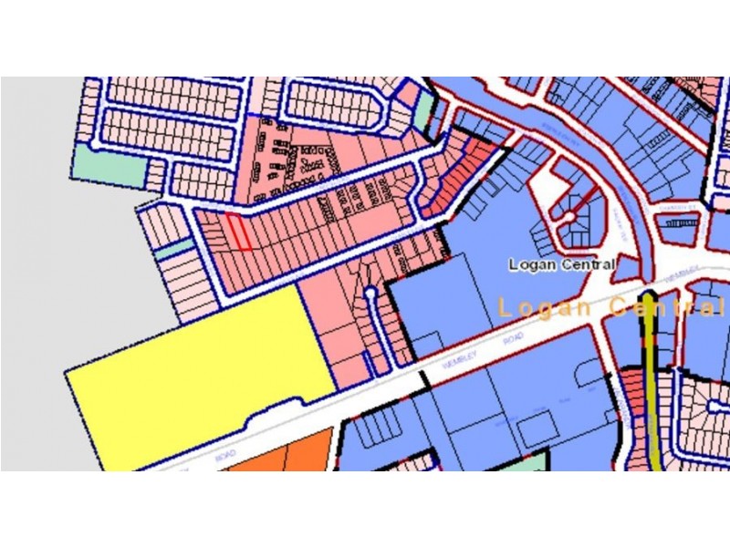 42 Garfield Road, Logan Central QLD 4114