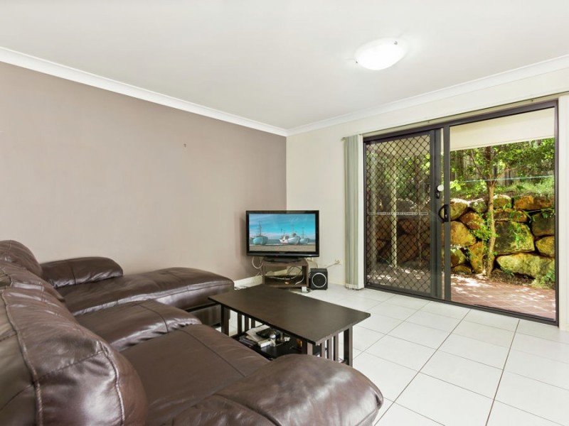 9/8 Charnwood Street, Sunnybank Hills QLD 4109