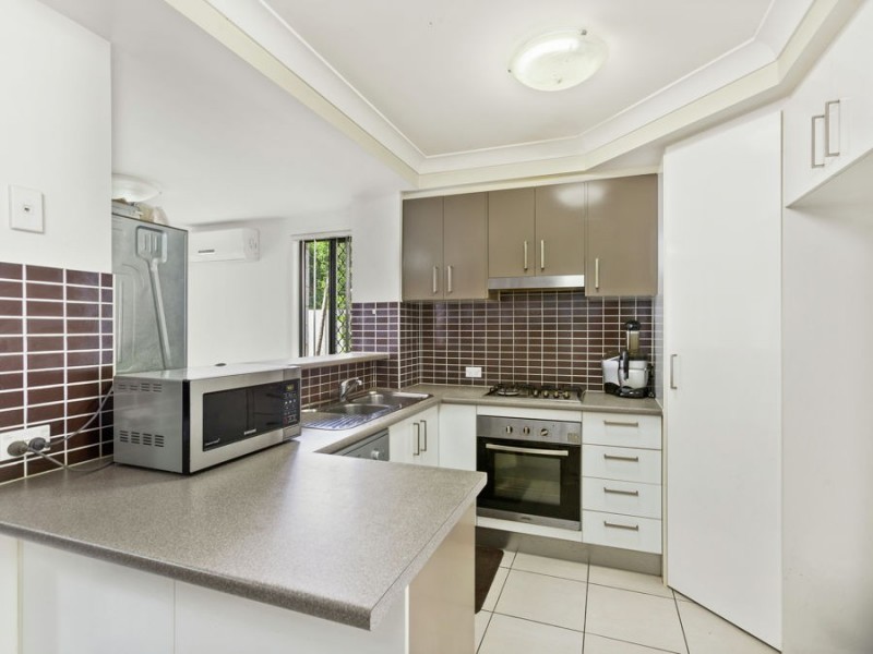 9/8 Charnwood Street, Sunnybank Hills QLD 4109